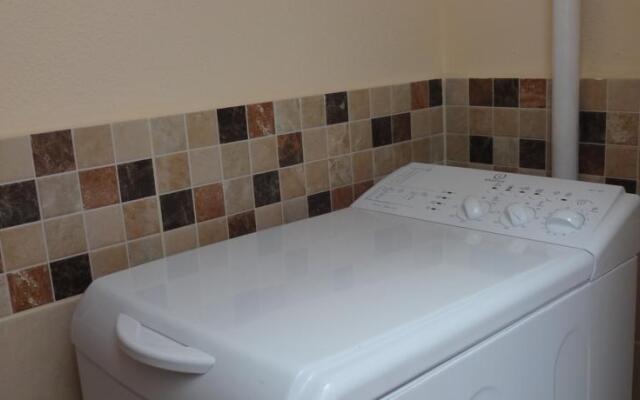 Apartamento Tegueste
