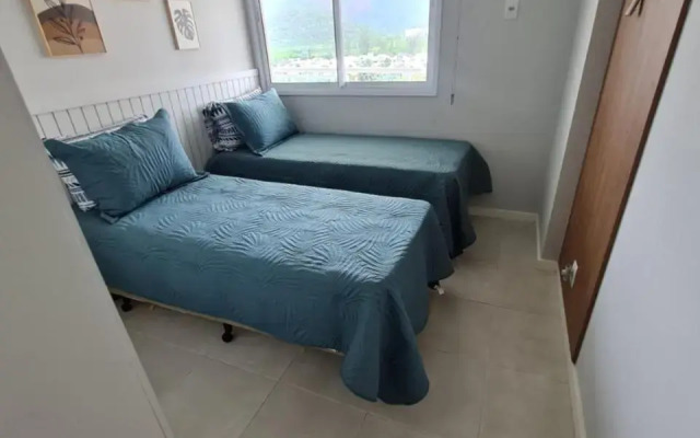 Ventanas