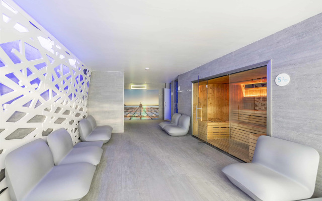 Barceló Teguise Beach - Adults only