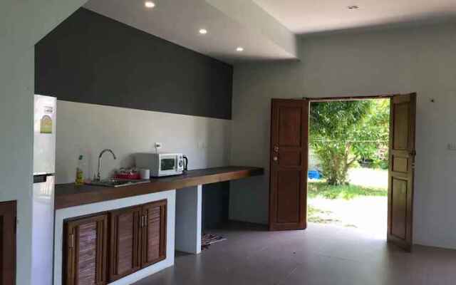 Anattaya Holiday Home