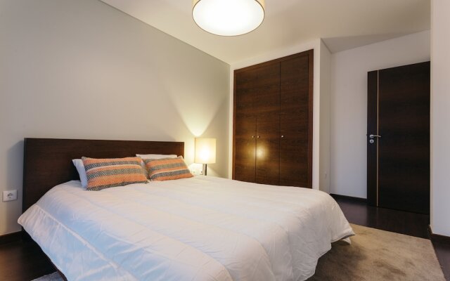 Best Houses 23 - Stunning Apartment Great Location