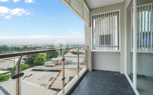 Mardika by Kozystay - Paskal