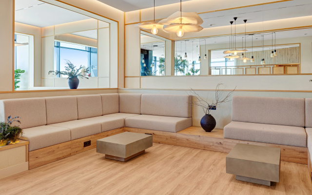 B&B Hotel Valencia Alcasser