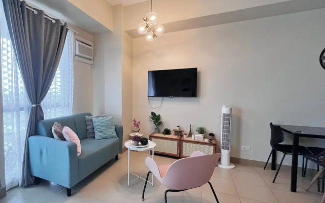 Room-casa Florida - The Palladium