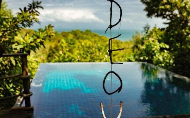 The Island Hideout - Koh Yao Noi