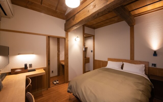 inn NOSHIYU