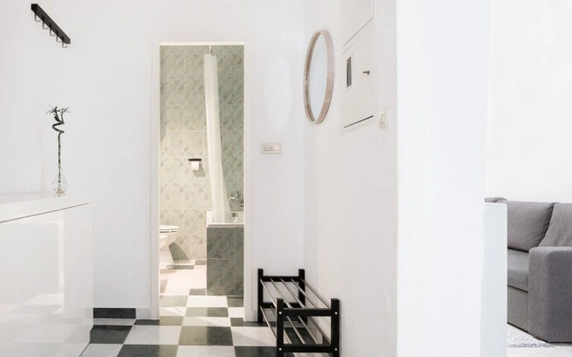 Melissa - 150m From the Beach - A2