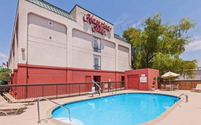 Motel 6 Conway, AR