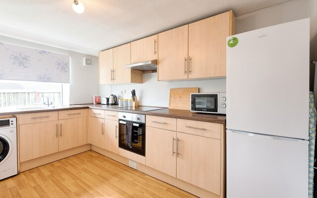 Great space in Morriston