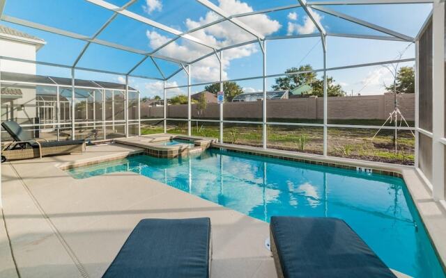 1638 Moon Valley Drive