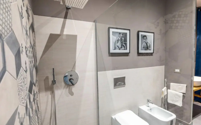 Apollo Apartment by Wonderful Italy