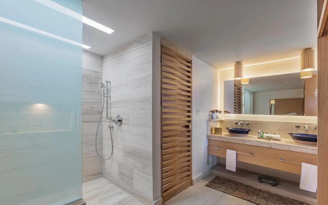 InterContinental Presidente Cozumel Resort Spa by IHG