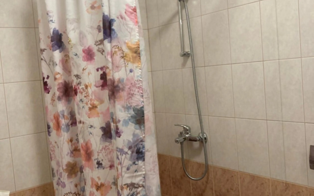 Art studio Marina Cape