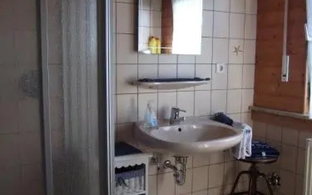 Haus Alexandra
