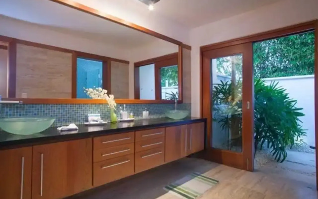 Villa Perla by Unlimted Luxury Villas