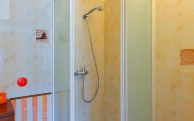 Appartement Kermadoué 1