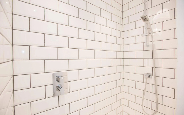 Short Lets In London Kilburn