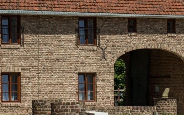 Gut Hohenholz