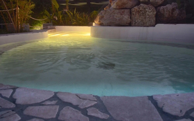 Victor Village Resort