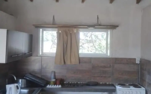 Departamentos a 3 cuadras de la playa