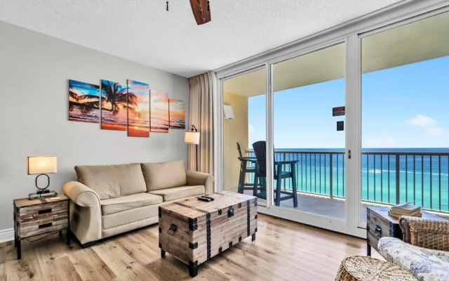 Majestic Beach Towers 1-1213