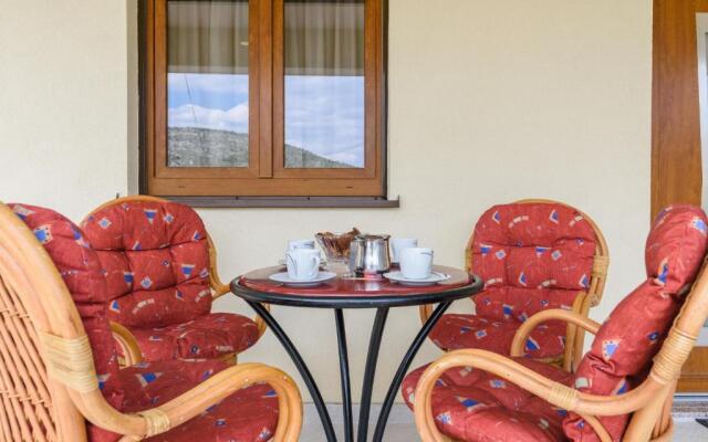 Apartmani Marko i Ana