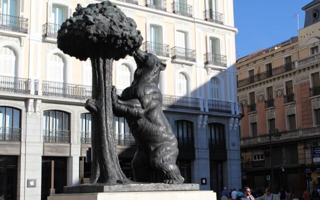 Hostel Residencia Lourdes