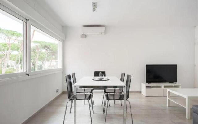 White Sea by Seasidehomes