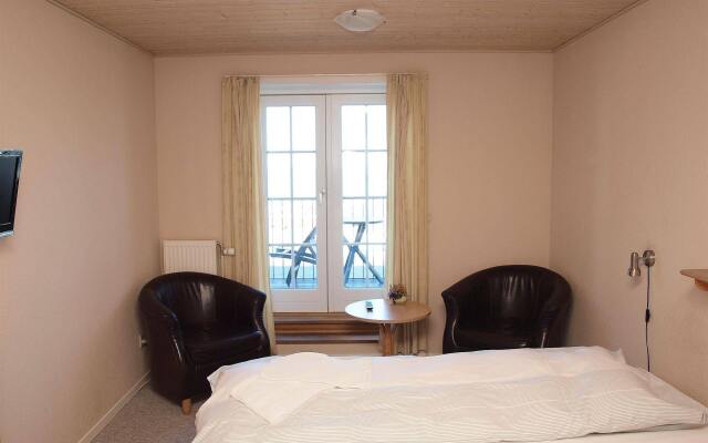 Hotel Herold