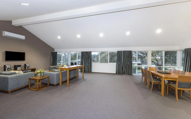 RACV Cape Schanck Resort