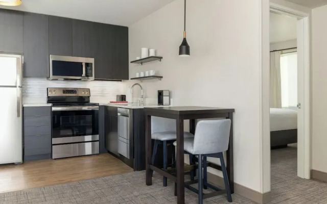 Residence Inn by Marriott Novato Sonoma
