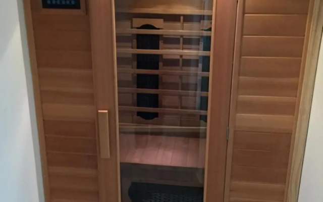 Apartamento Acapulco Roosevelt