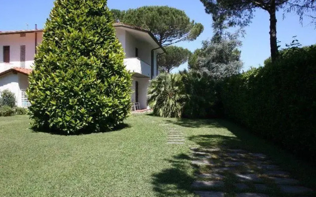 Casa Vacanze Conti