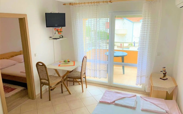 Pranjic Delux Guest House