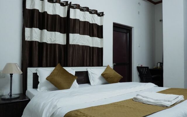 Light House By Leisure Hospitality