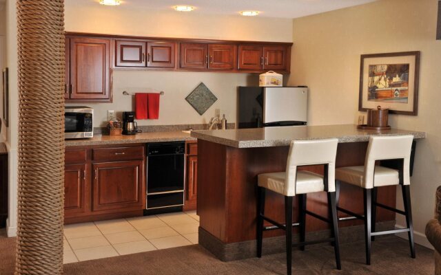 Stoney Creek Hotel Peoria