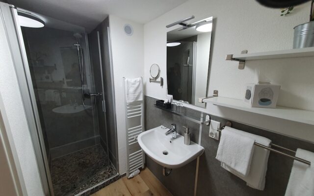 Gasthaus Brauner Hirsch