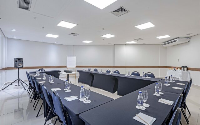 Slaviero Porto Velho