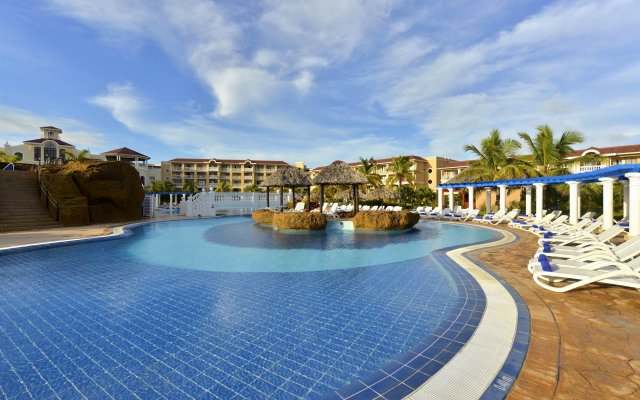 Iberostar Laguna Azul