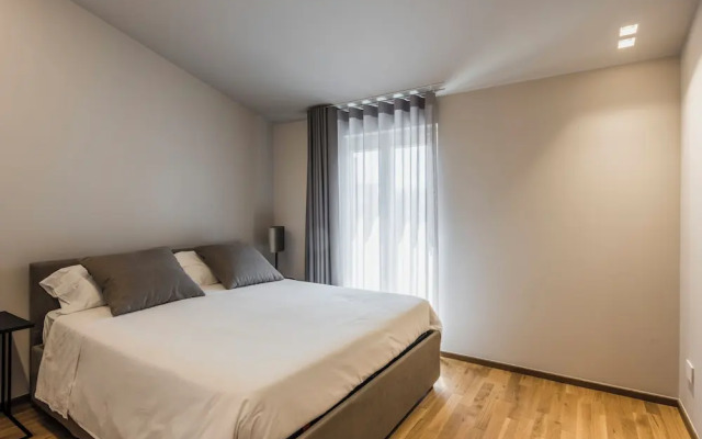 Ferrini Home -Ramondetta 16