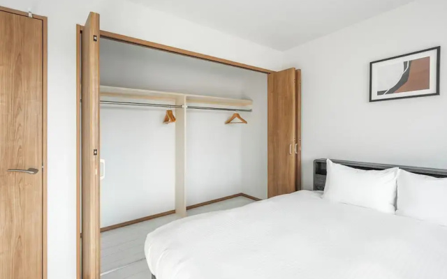 Hills Niseko C