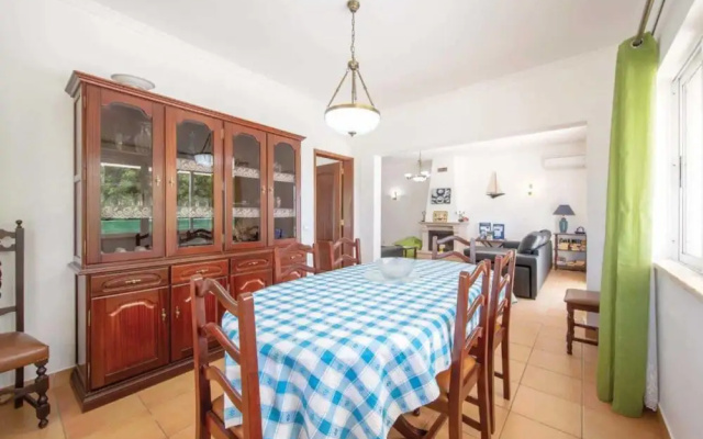 Villa Sol Nascente in Porches