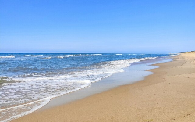 Beautiful Home in Sianozety With 2 Bedrooms