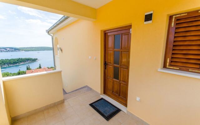 Apartment Ivana