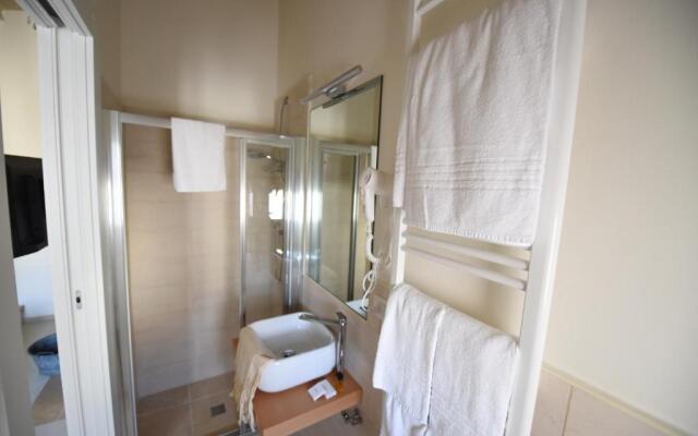 Residenza Già Antico Forno