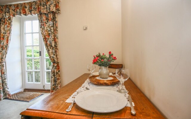 Neathwood Cottage, TETBURY