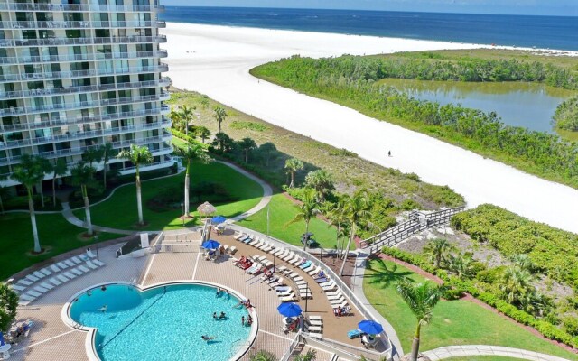 South Seas Tower 4-1204