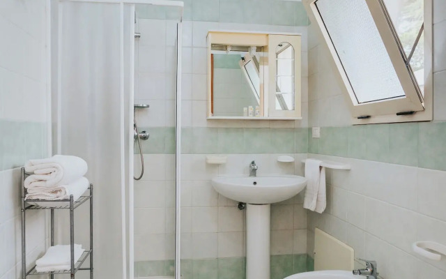 B&B Reale