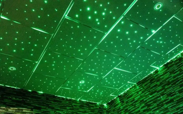 El Rincón de Burujón