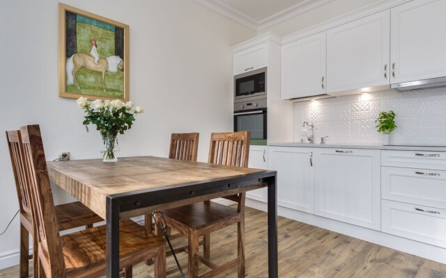 Elite Apartments Heart of the Old Town